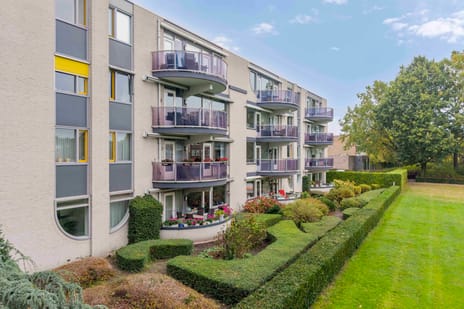 Vinckenhofstraat thumbnail