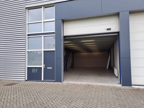 Bekijk foto's
