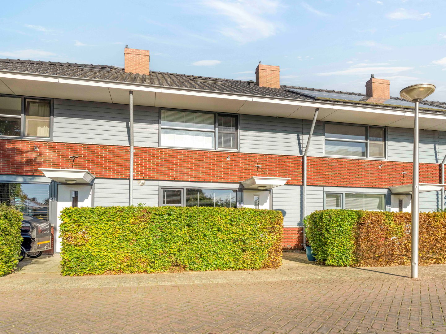 Photo 20 of Bruidsbloemlaan 39