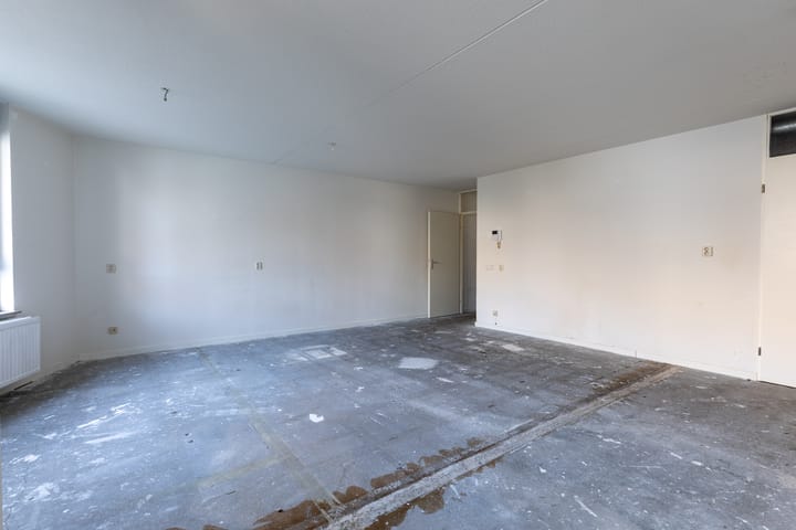 Foto 4 van Grasbroekerweg 3-A