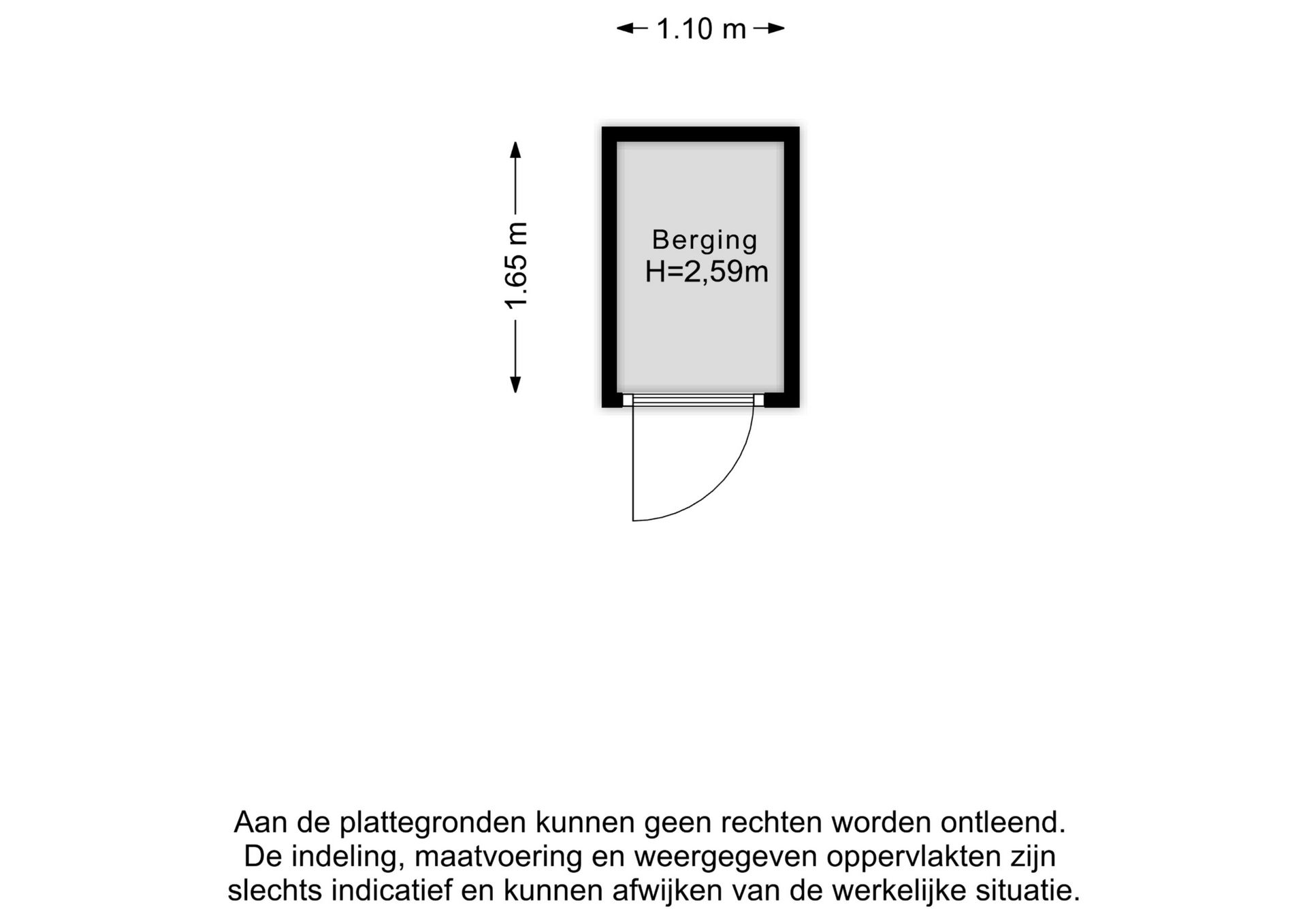 Photo 33 of Aalscholversingel 500
