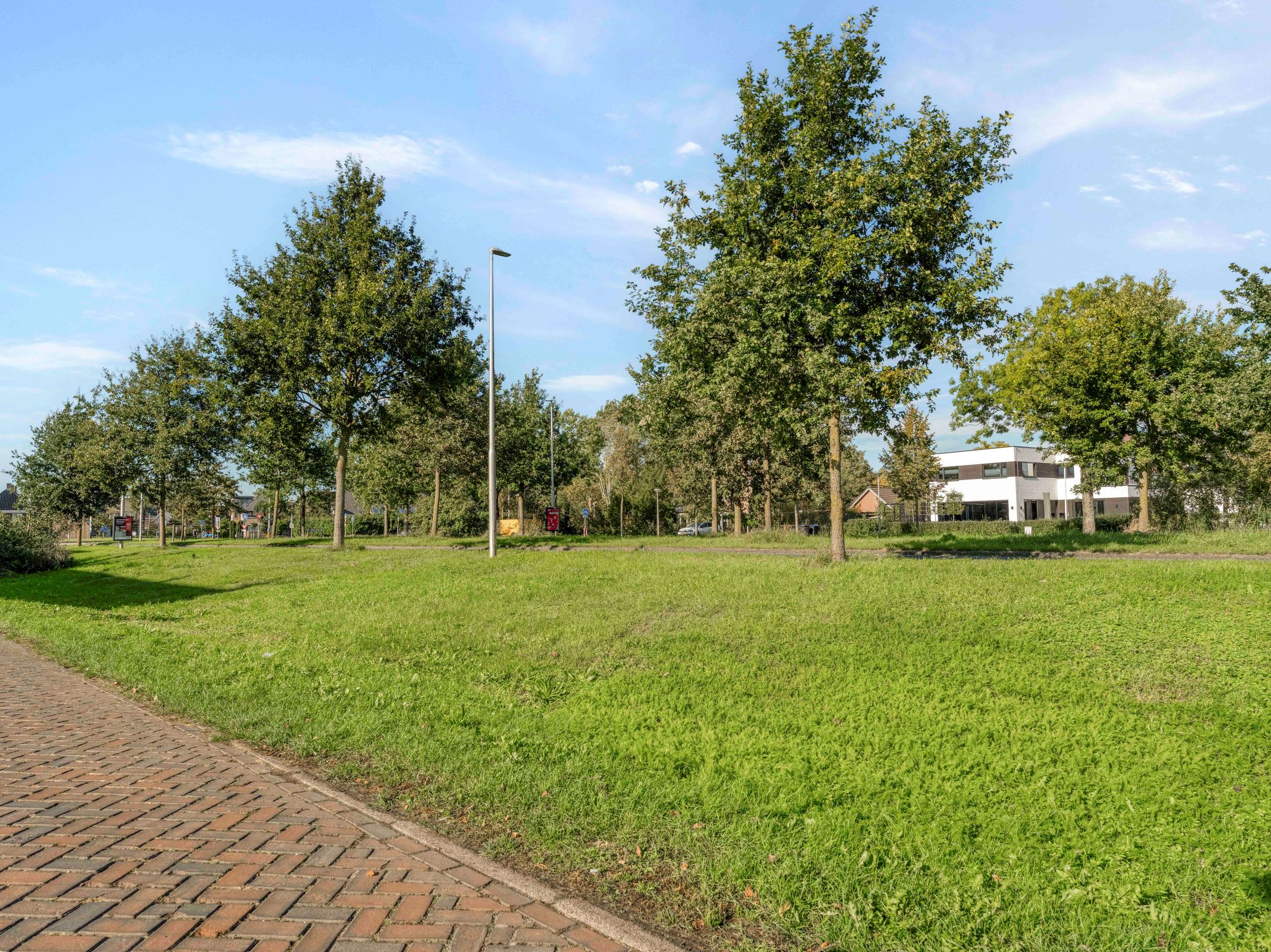 Photo 45 of Bruidsbloemlaan 39