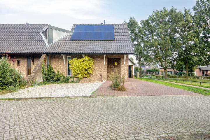 Foto 4 van Het Erp 8