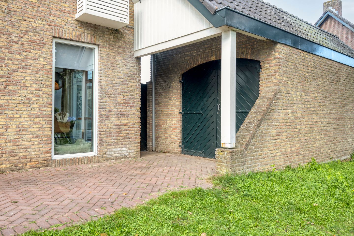 Foto 5 van Het Erp 8