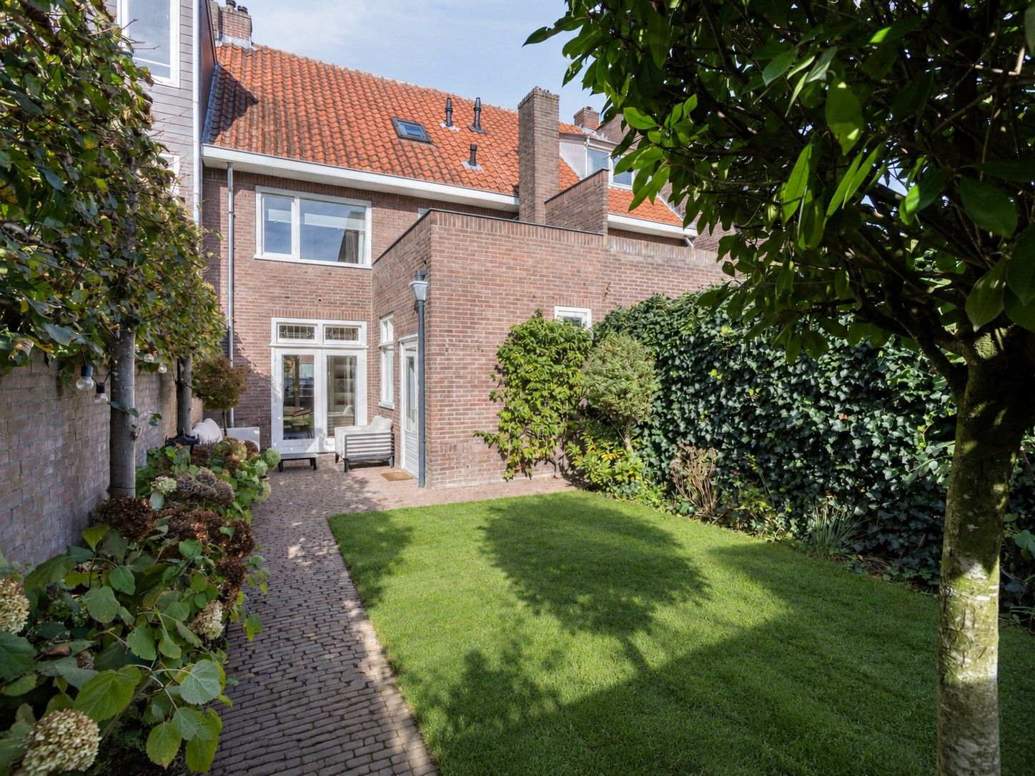 Foto 42 van Zeelsterstraat 5