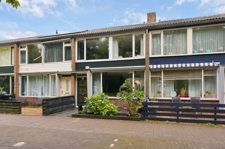Burgemeester Waliglaan thumbnail