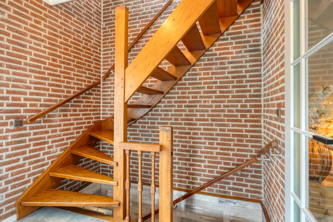 Foto 7 van Het Erp 8