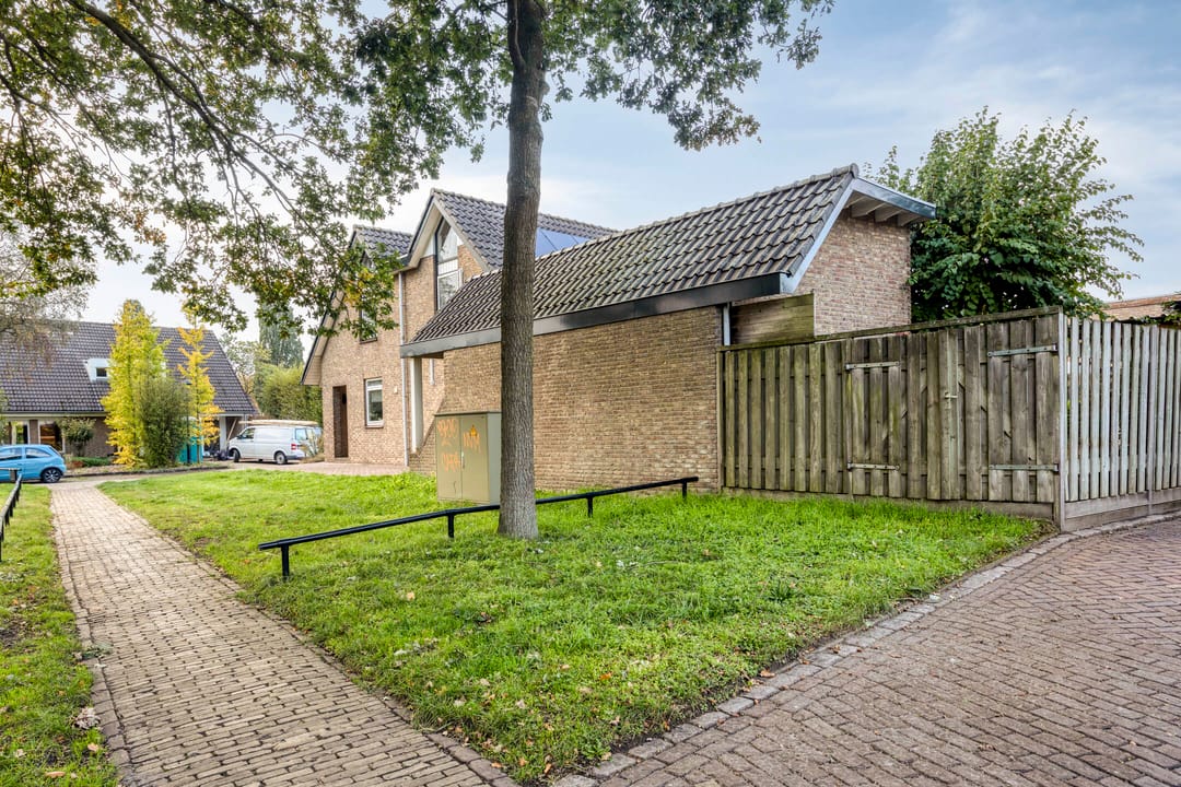 Foto 73 van Het Erp 8