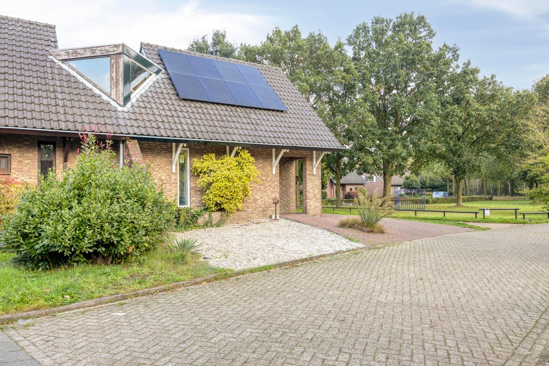 Foto 71 van Het Erp 8