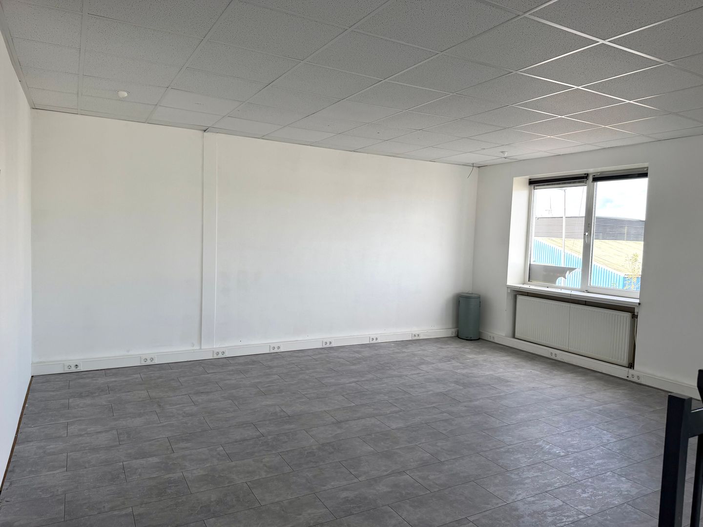 View photo 5 of Castorweg 54