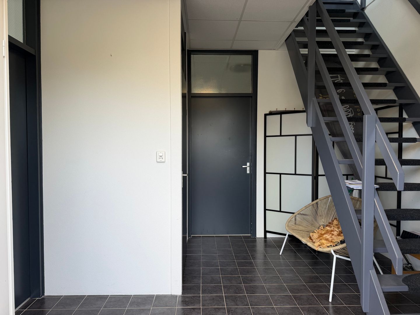 View photo 4 of Castorweg 54
