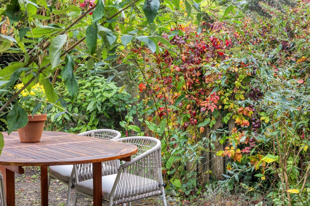 Foto 28 van Hugo van Woerdenstraat 67