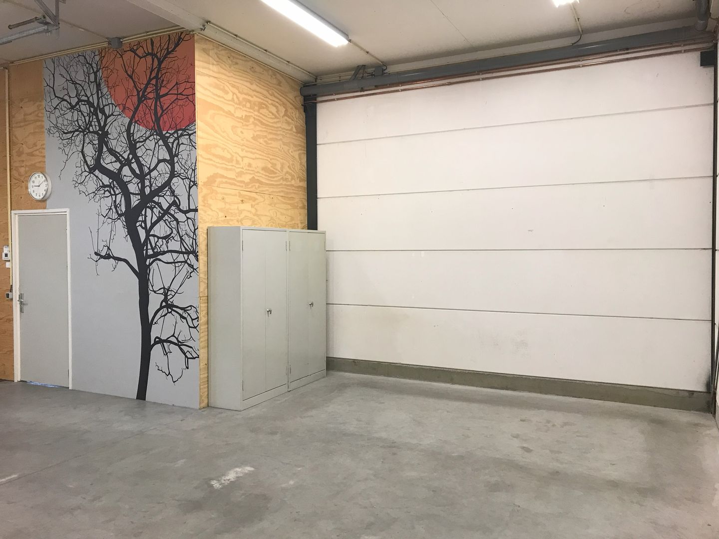 Bekijk foto 5 van de Slof 10-G