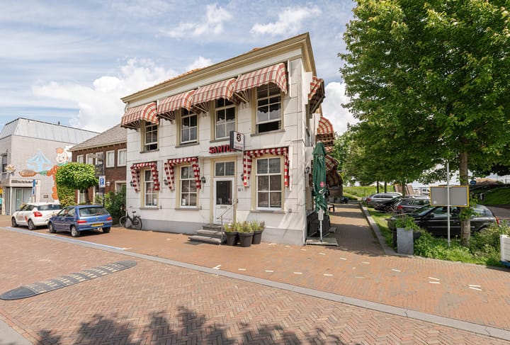 Westluidensestraat 49