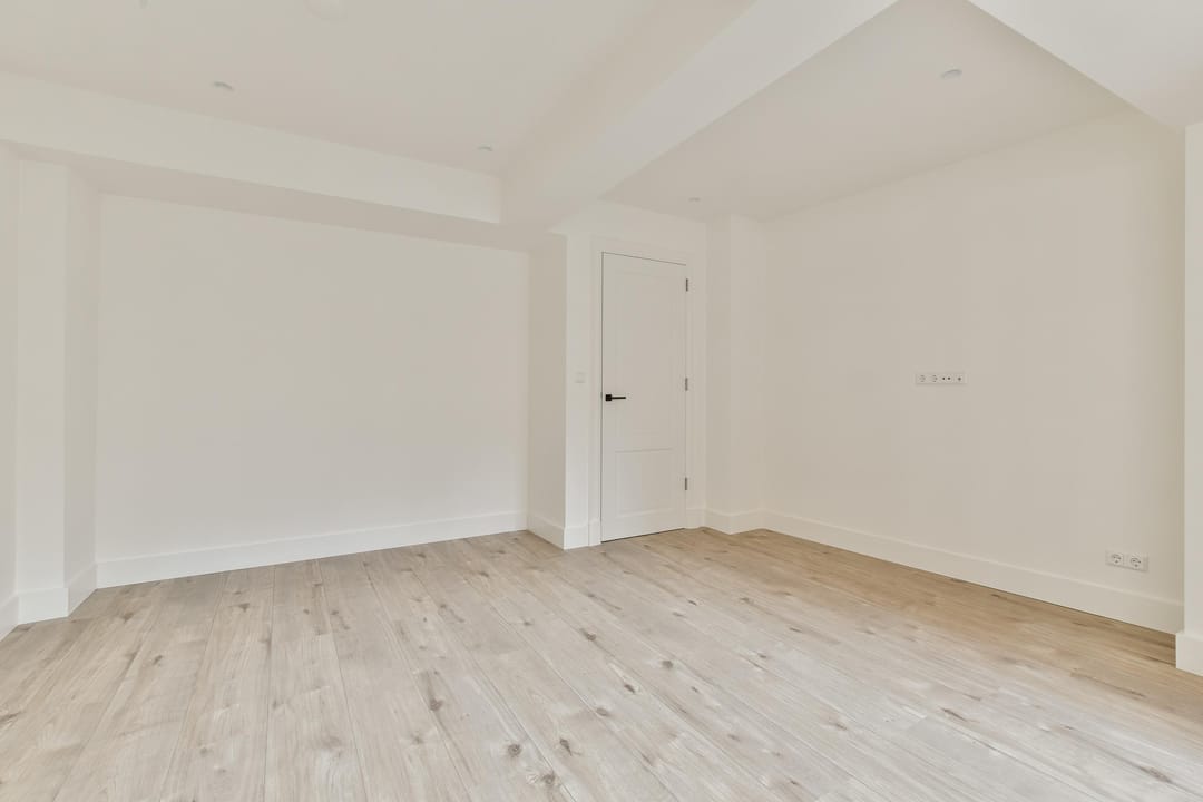 Foto 11 van Gerard Doustraat 8-E