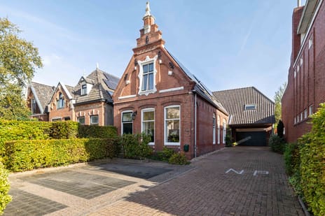 Rijksstraatweg thumbnail