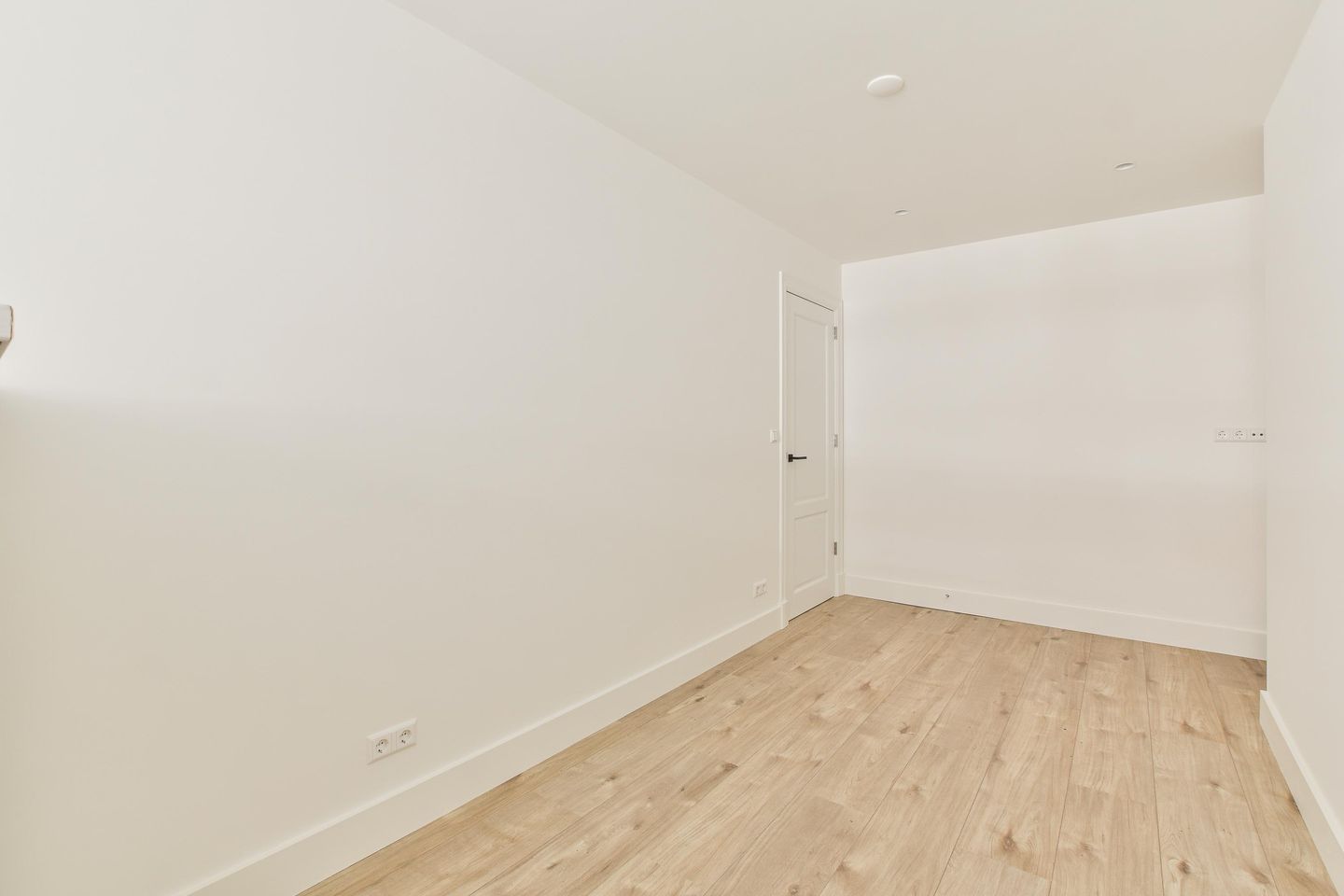 Foto 14 van Gerard Doustraat 8-E