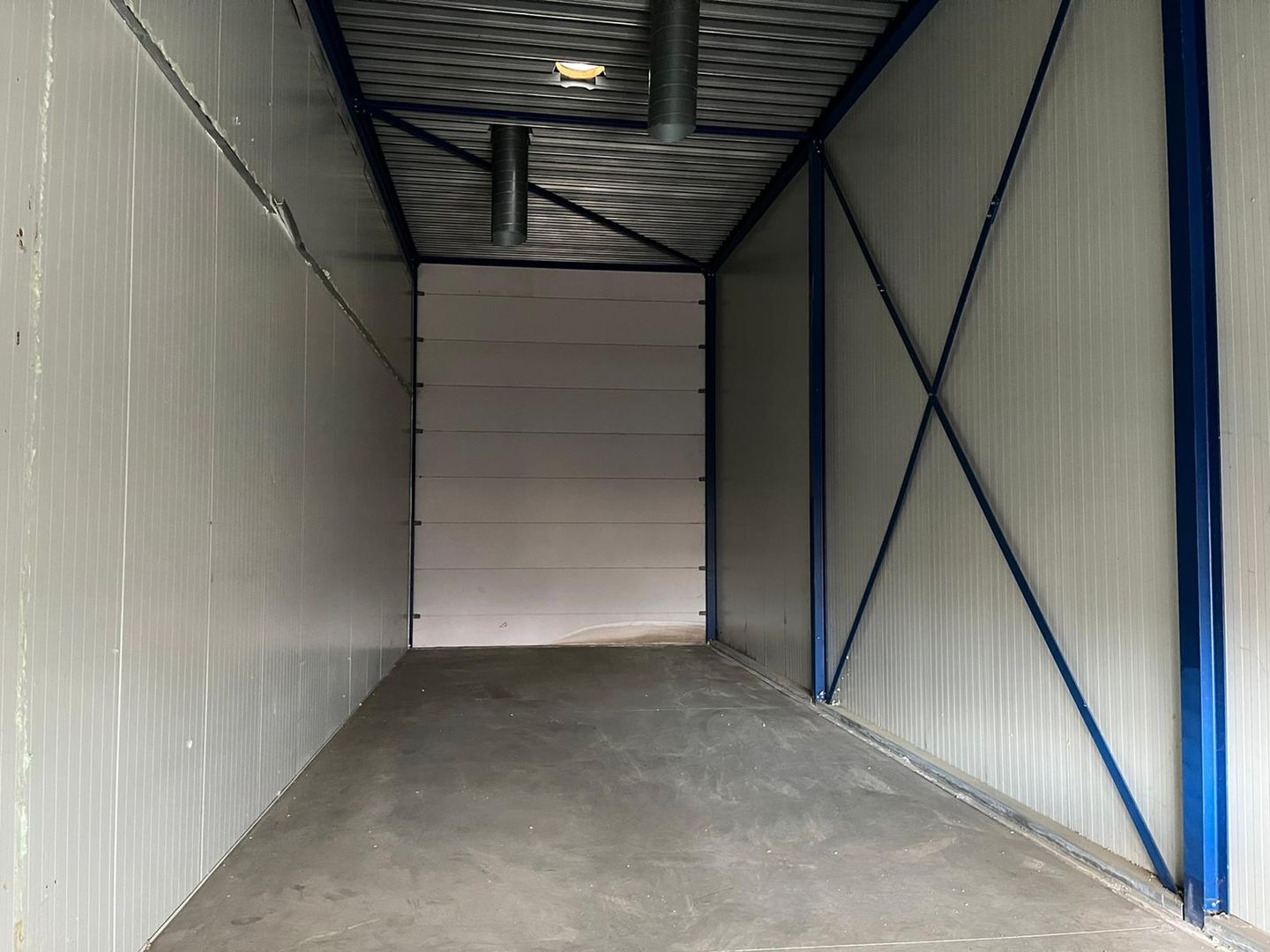 View photo 5 of Havenstraat 11-29