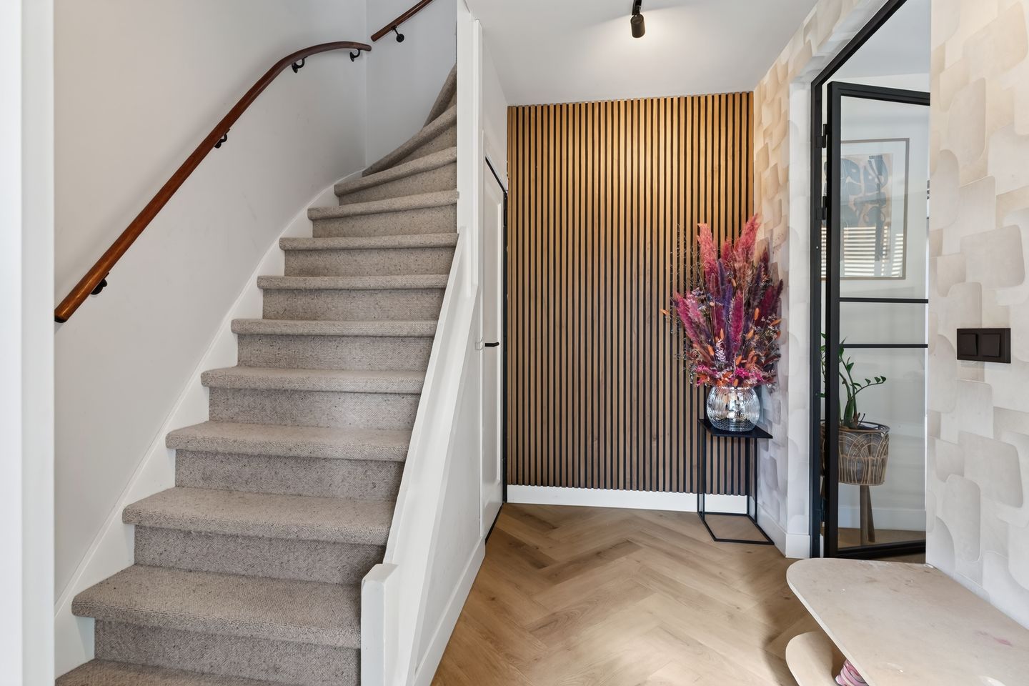 Photo 4 of Felix Timmermansstraat 14