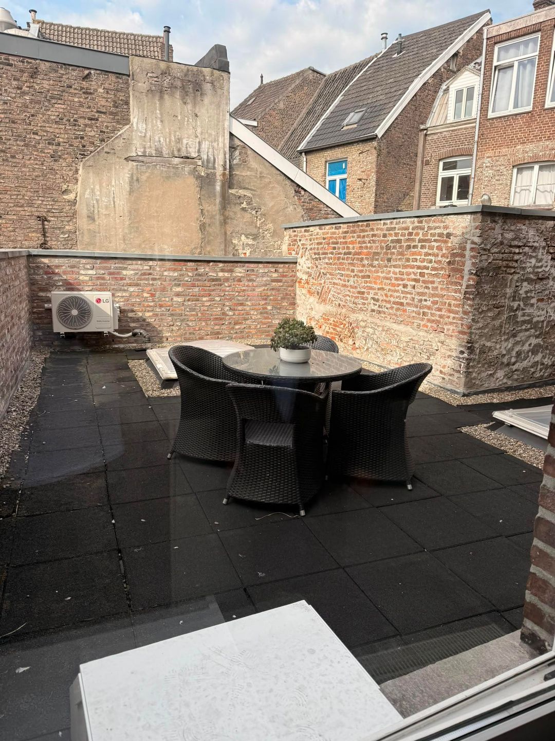 Foto 17 van Minckelersstraat 4-B