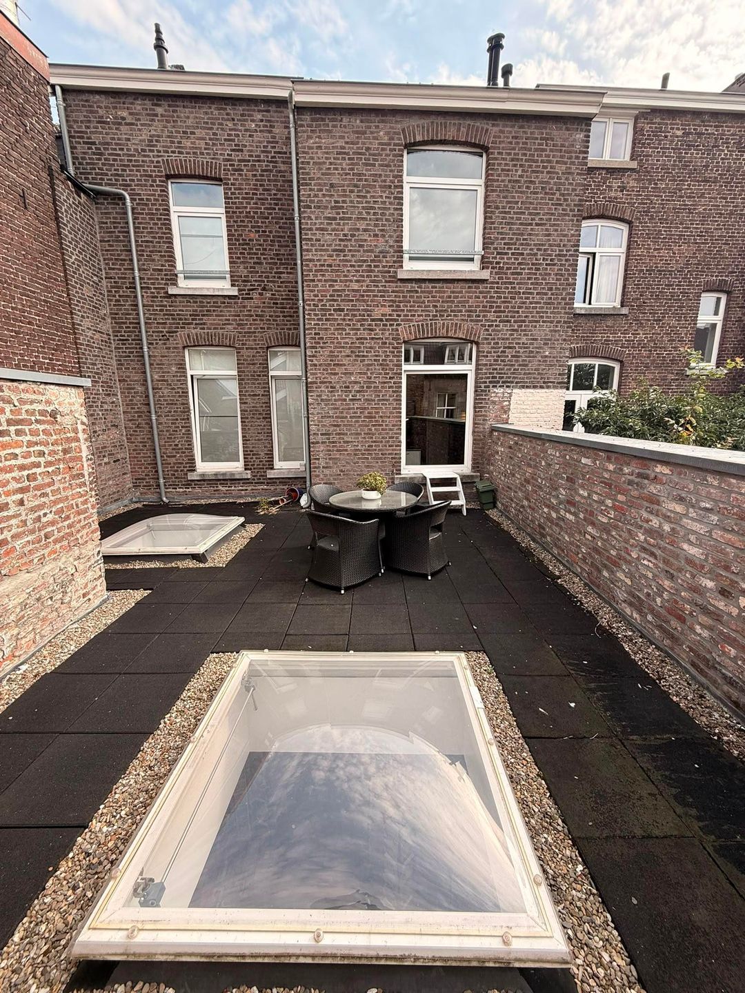 Foto 16 van Minckelersstraat 4-B