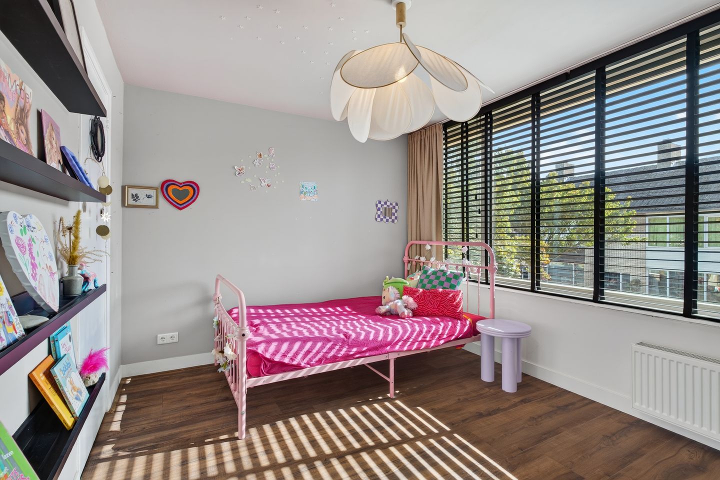Photo 25 of Felix Timmermansstraat 14