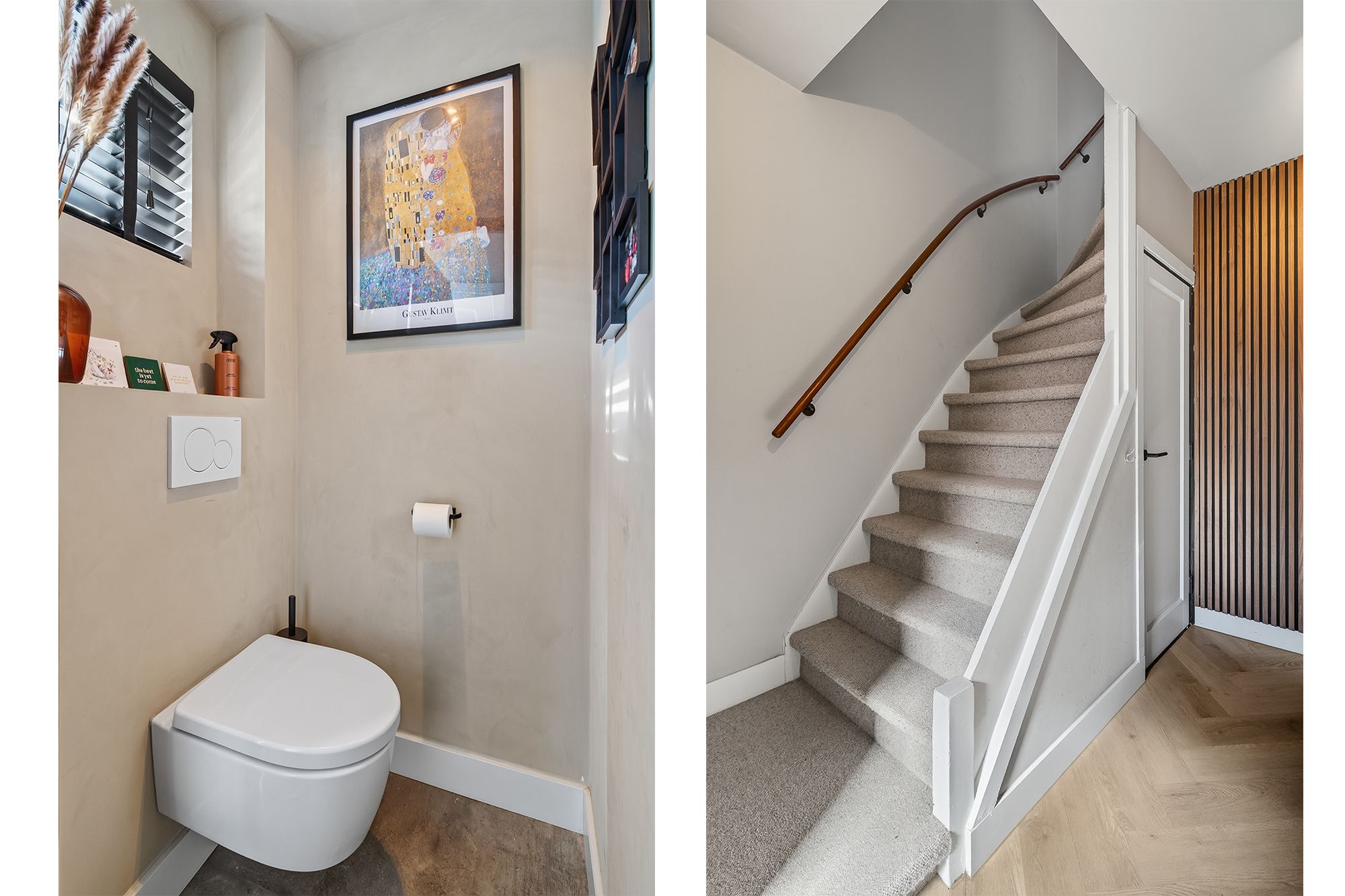 Photo 21 of Felix Timmermansstraat 14