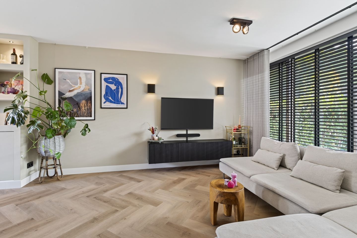 Photo 5 of Felix Timmermansstraat 14