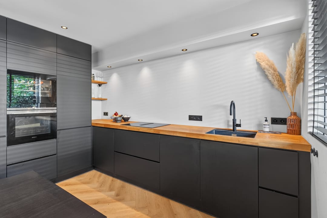 Photo 11 of Felix Timmermansstraat 14