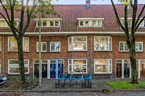 Burgemeester van Tuyllkade thumbnail