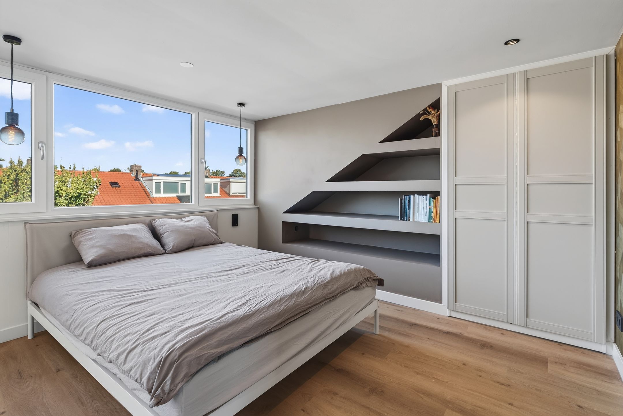 Photo 36 of Felix Timmermansstraat 14