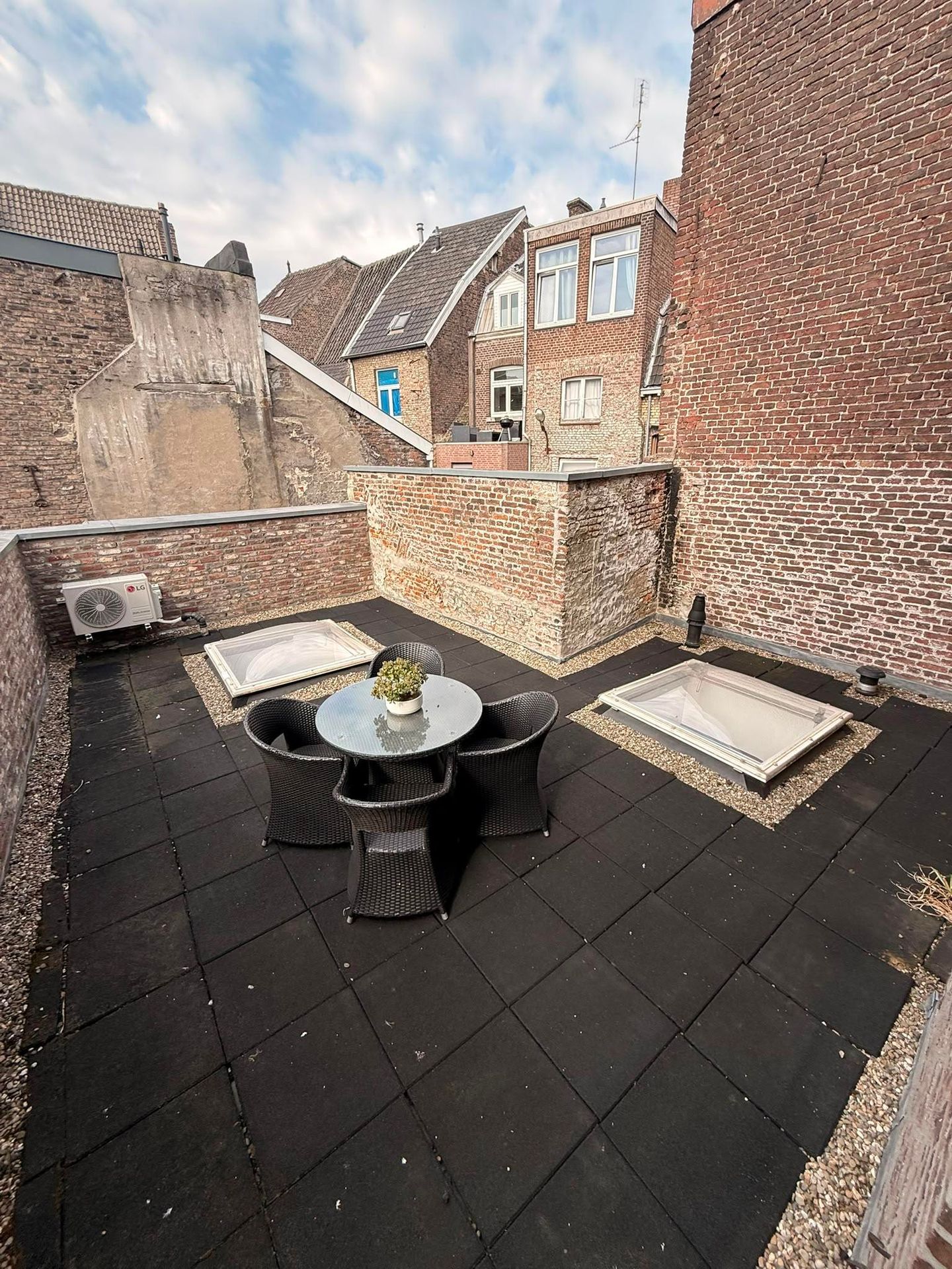 Foto 14 van Minckelersstraat 4-B