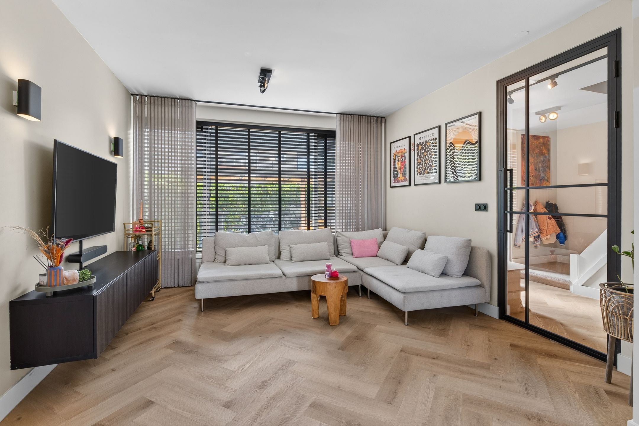 Photo 6 of Felix Timmermansstraat 14