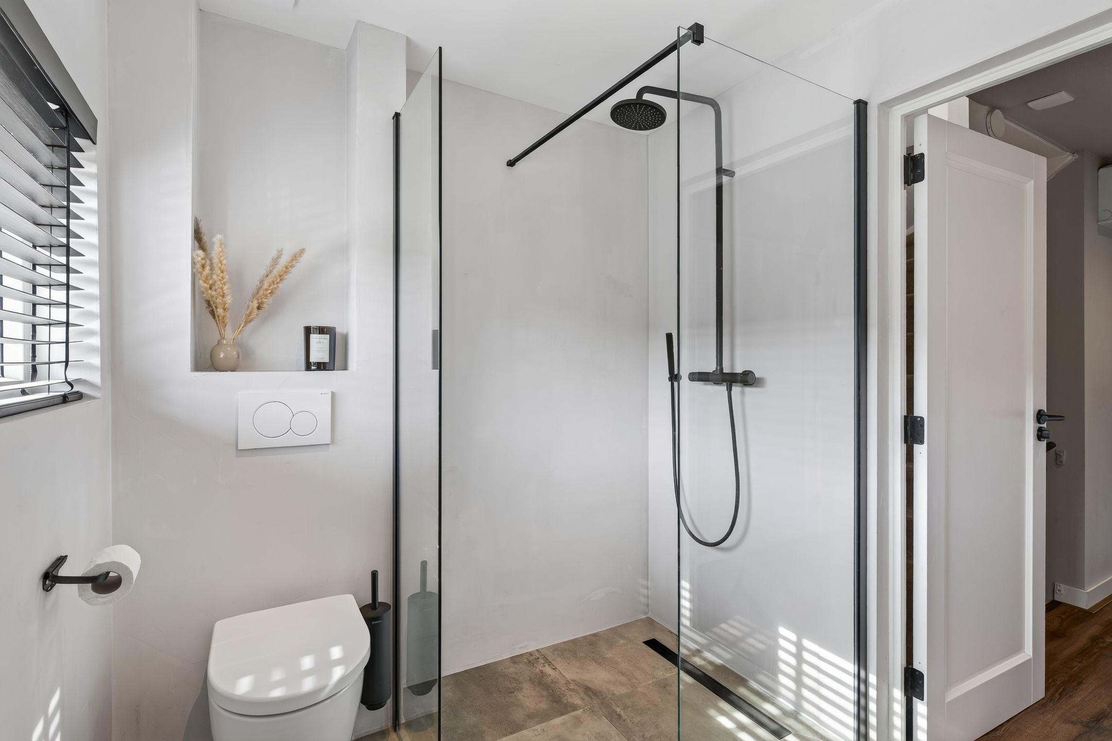 Photo 24 of Felix Timmermansstraat 14