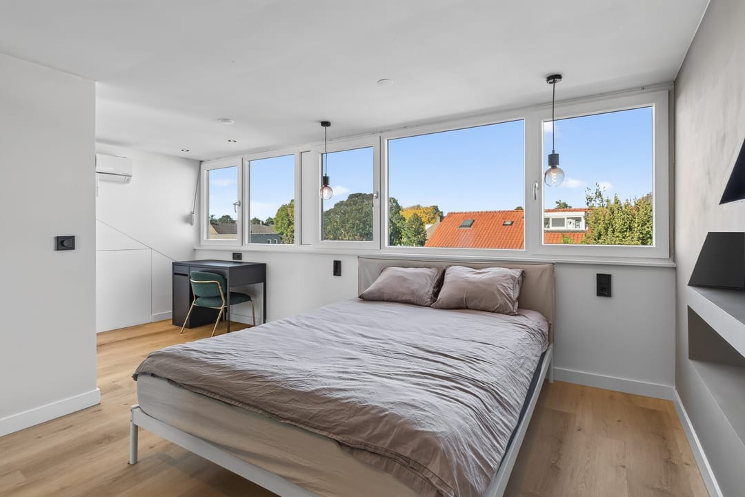 Photo 37 of Felix Timmermansstraat 14