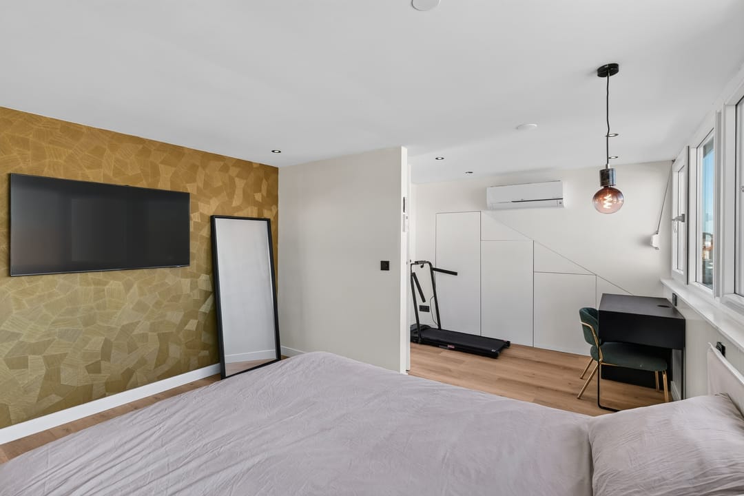 Photo 38 of Felix Timmermansstraat 14