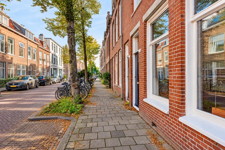 Foto 4 van Tuinbouwstraat 128