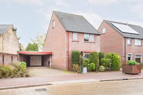 Veldstraat thumbnail