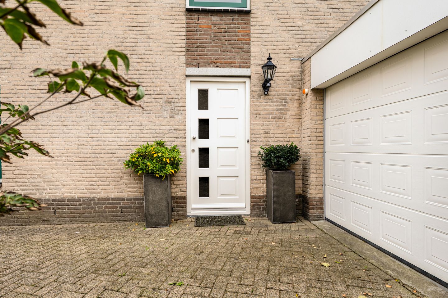 Photo 10 of Korenmolen 39