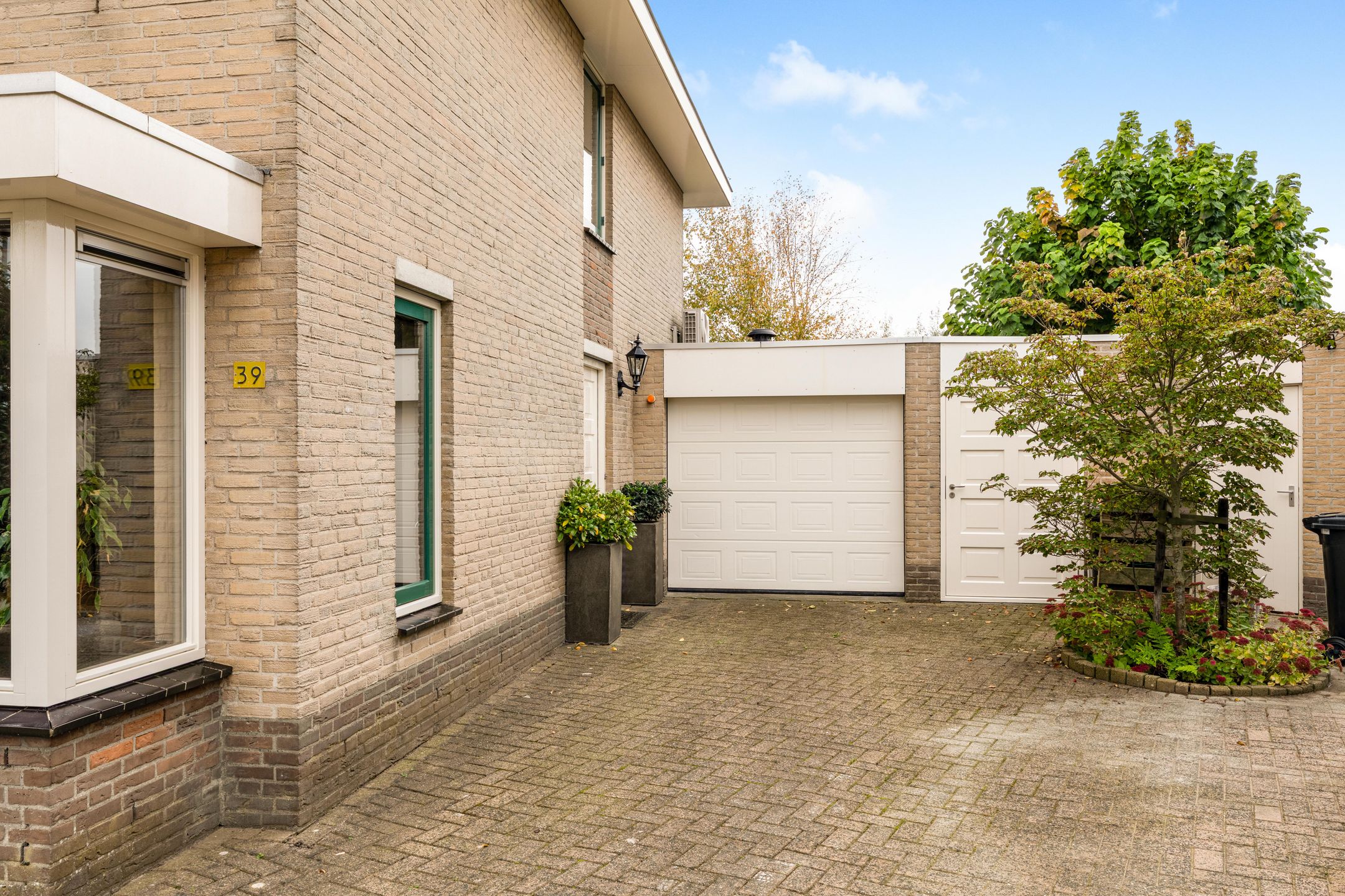 Photo 9 of Korenmolen 39