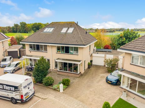 Korenmolen thumbnail