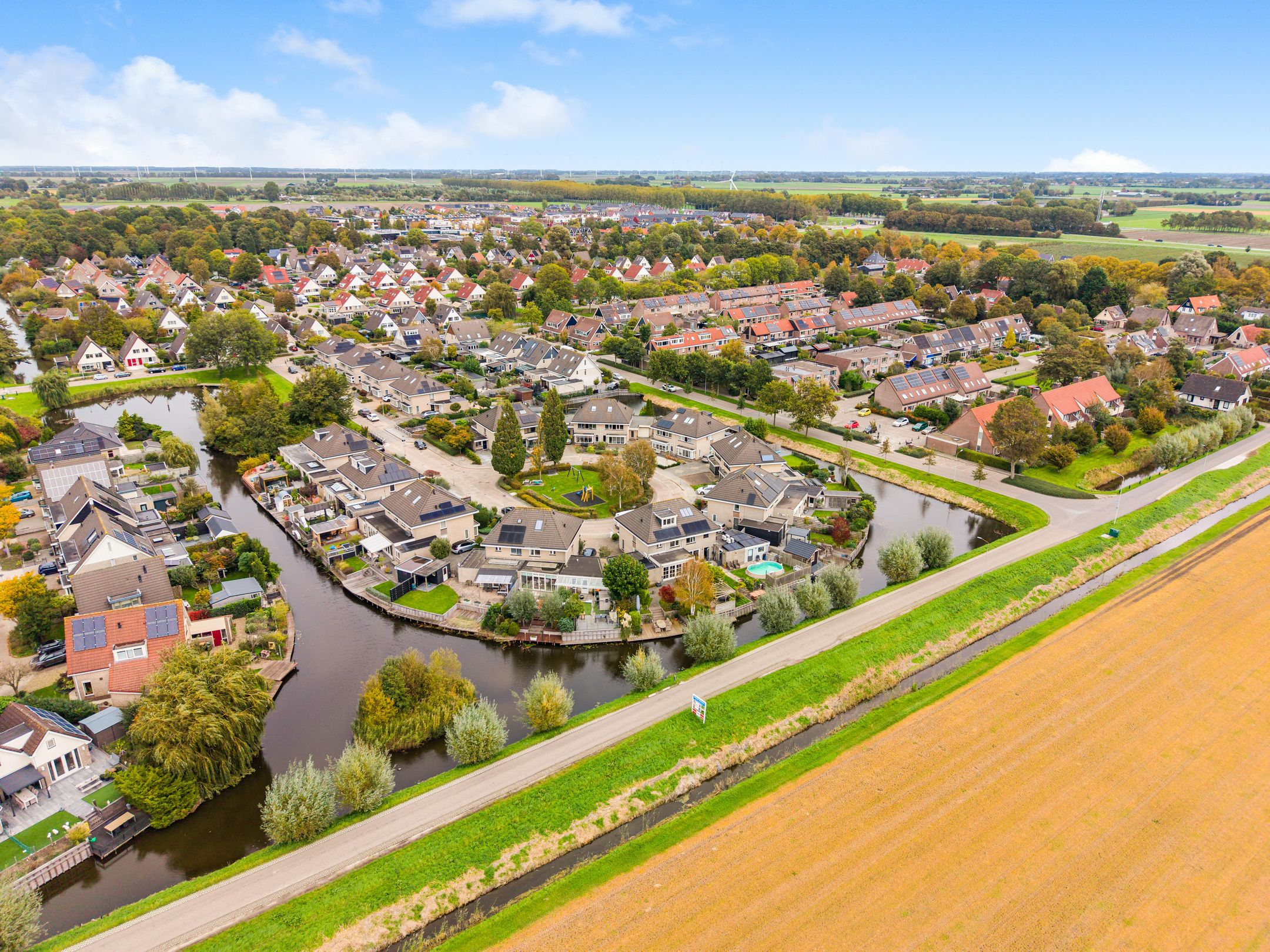 Photo 51 of Korenmolen 39