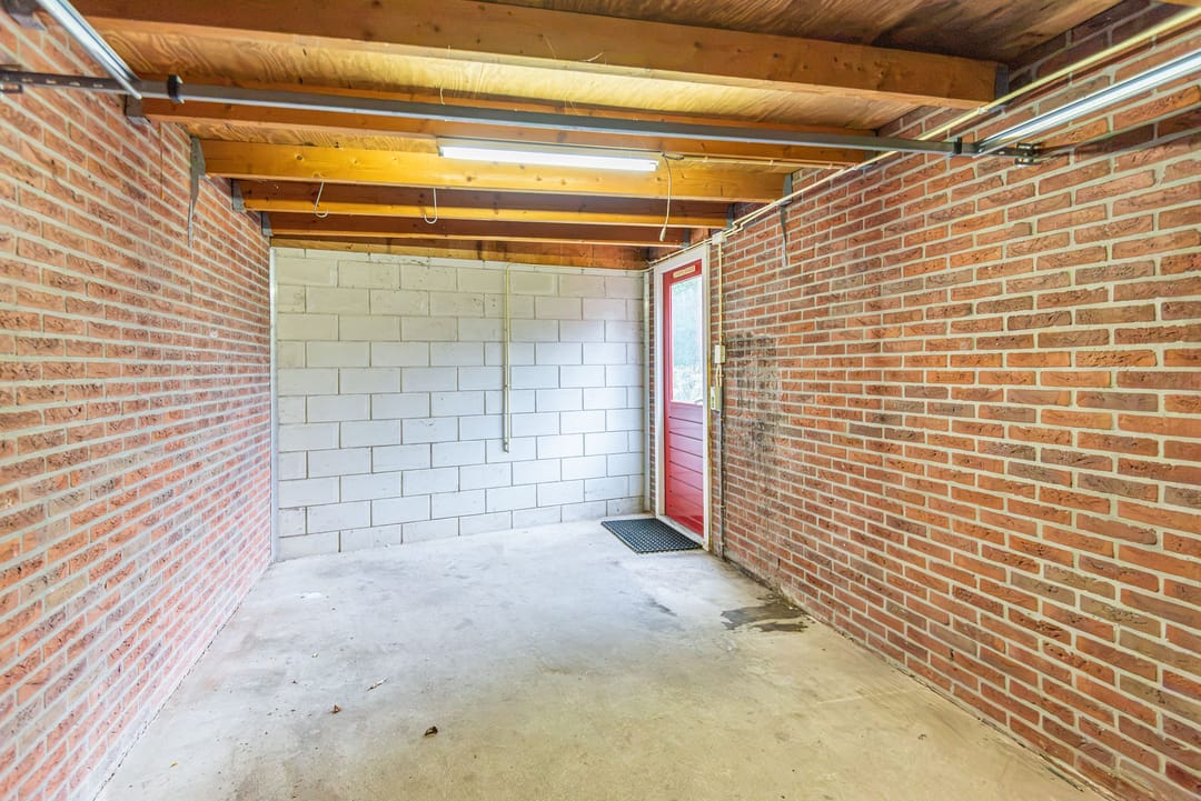 Foto 41 van Veldstraat 1