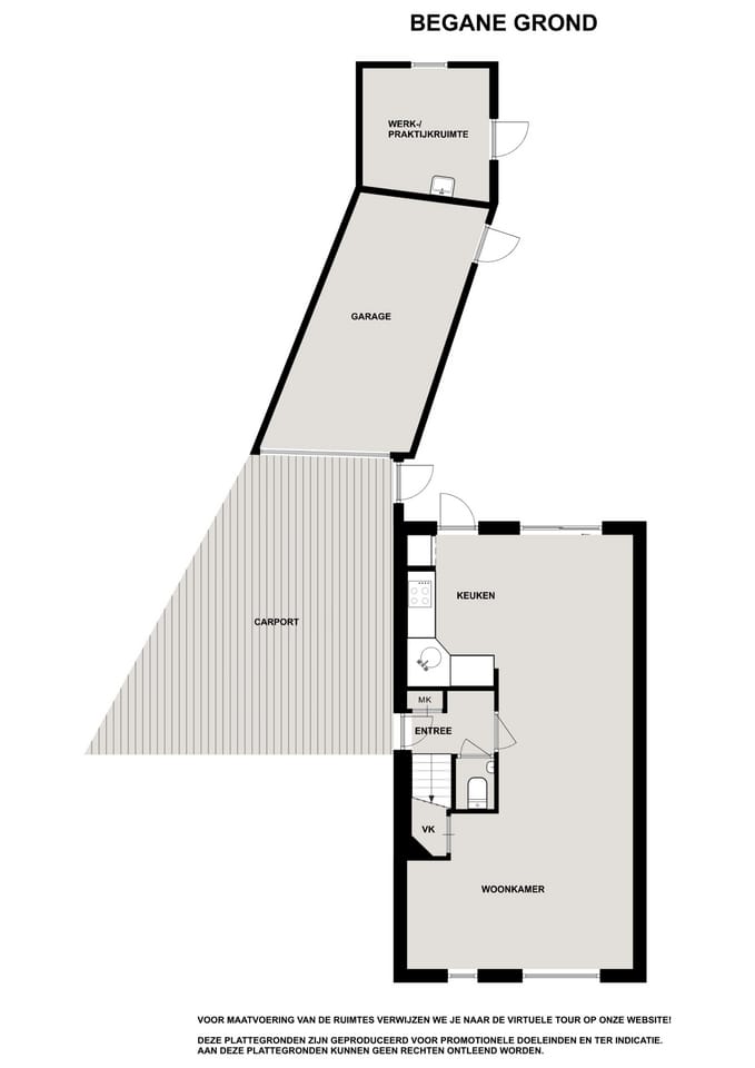 Foto 48 van Veldstraat 1