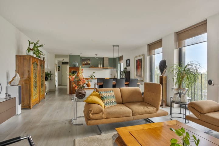 Photo 2 of Wijnruitstraat 381