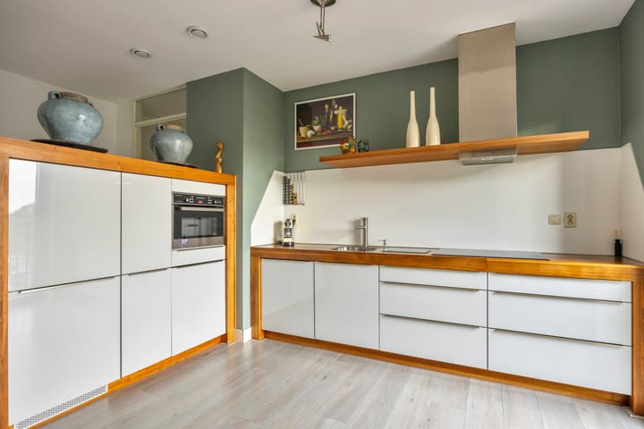Photo 3 of Wijnruitstraat 381