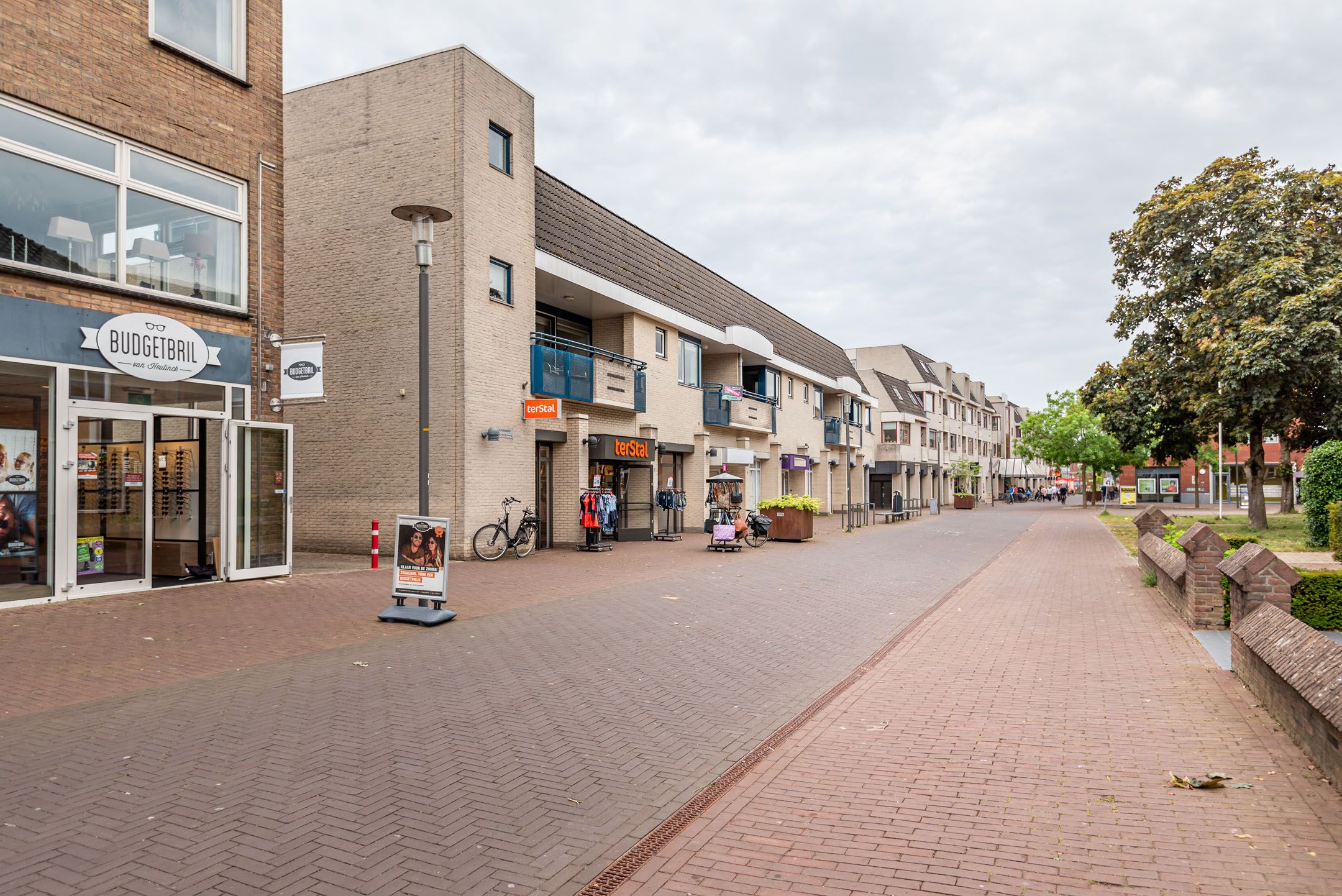 Foto 45 van Veldstraat 1