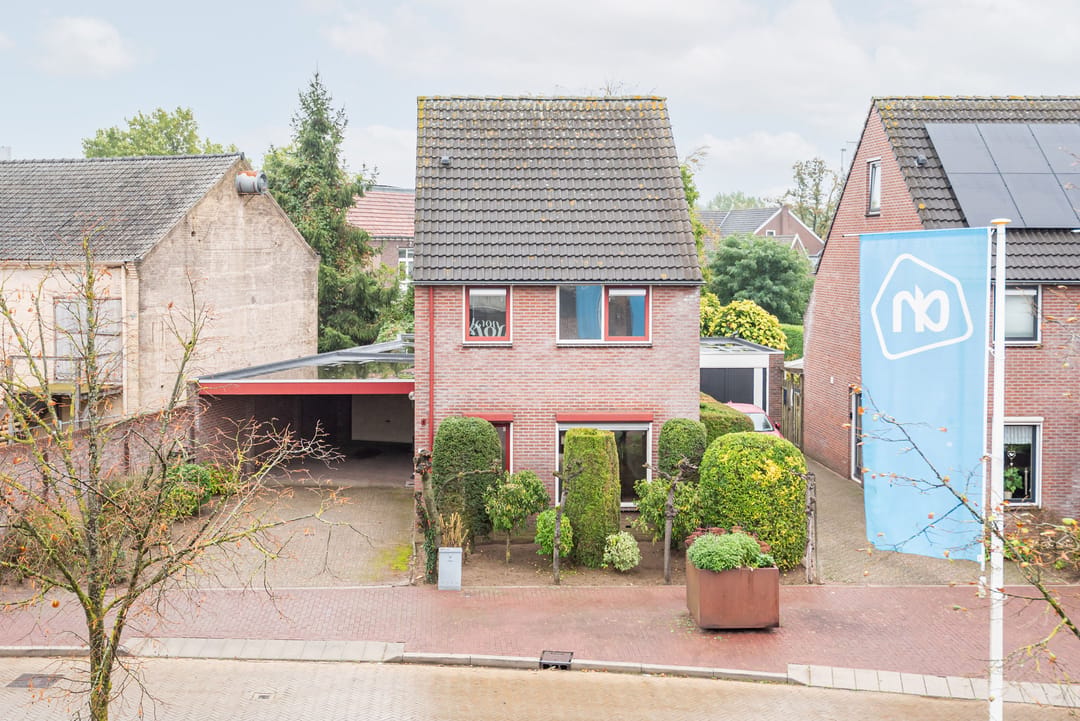 Foto 43 van Veldstraat 1