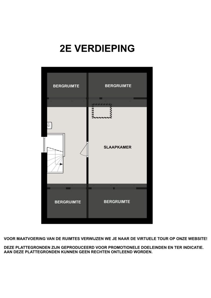 Foto 50 van Veldstraat 1