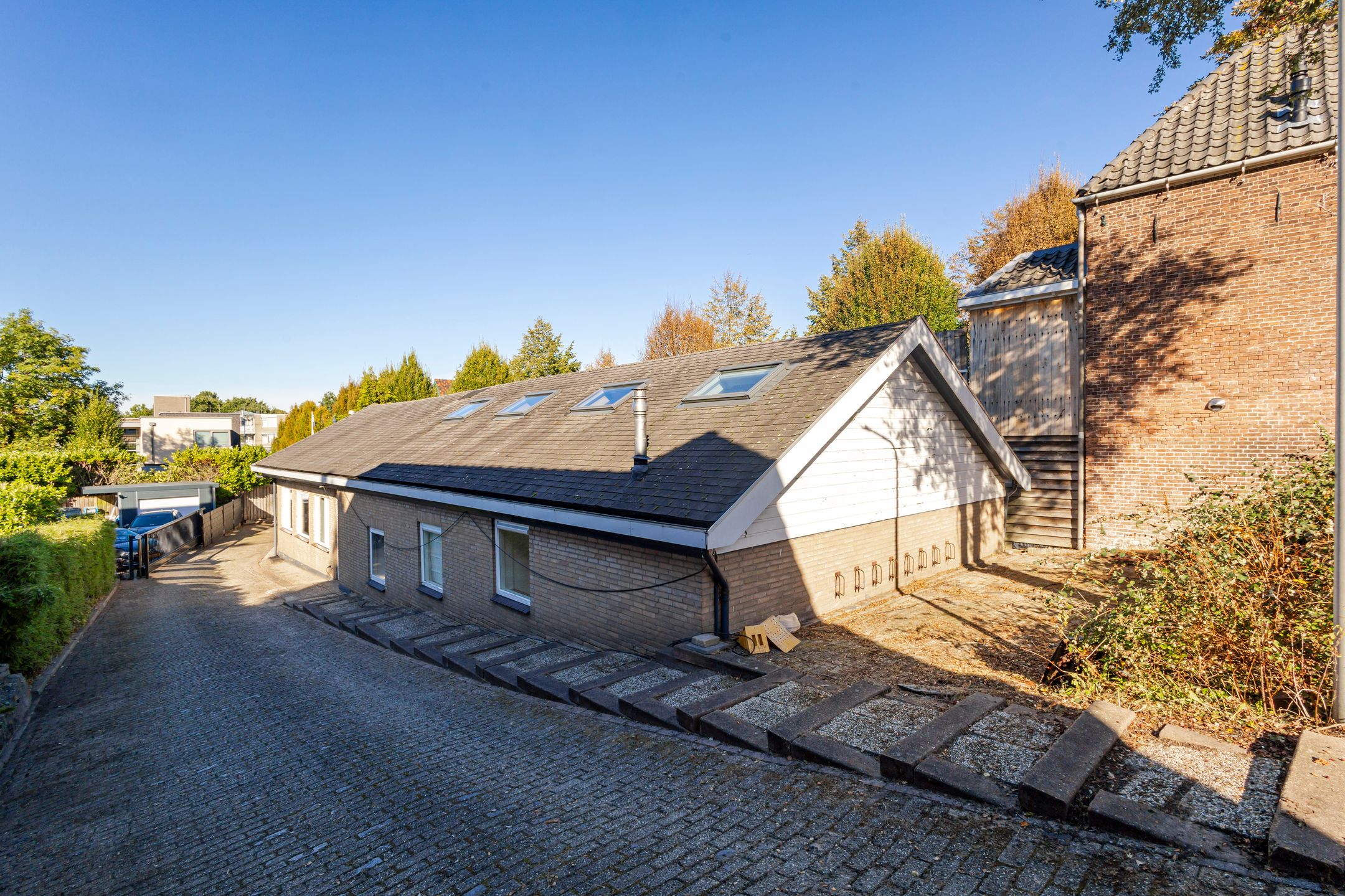 Photo 21 of Buitendams 124